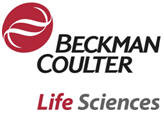 Reorganizace Life Science pod Beckman Coulter