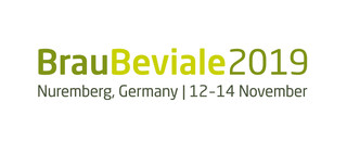 Brau Beviale 2019