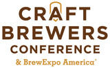 Craft Brewers Conference & BrewExpo America