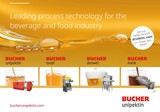 drinktec 2022