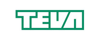 Fotka 7